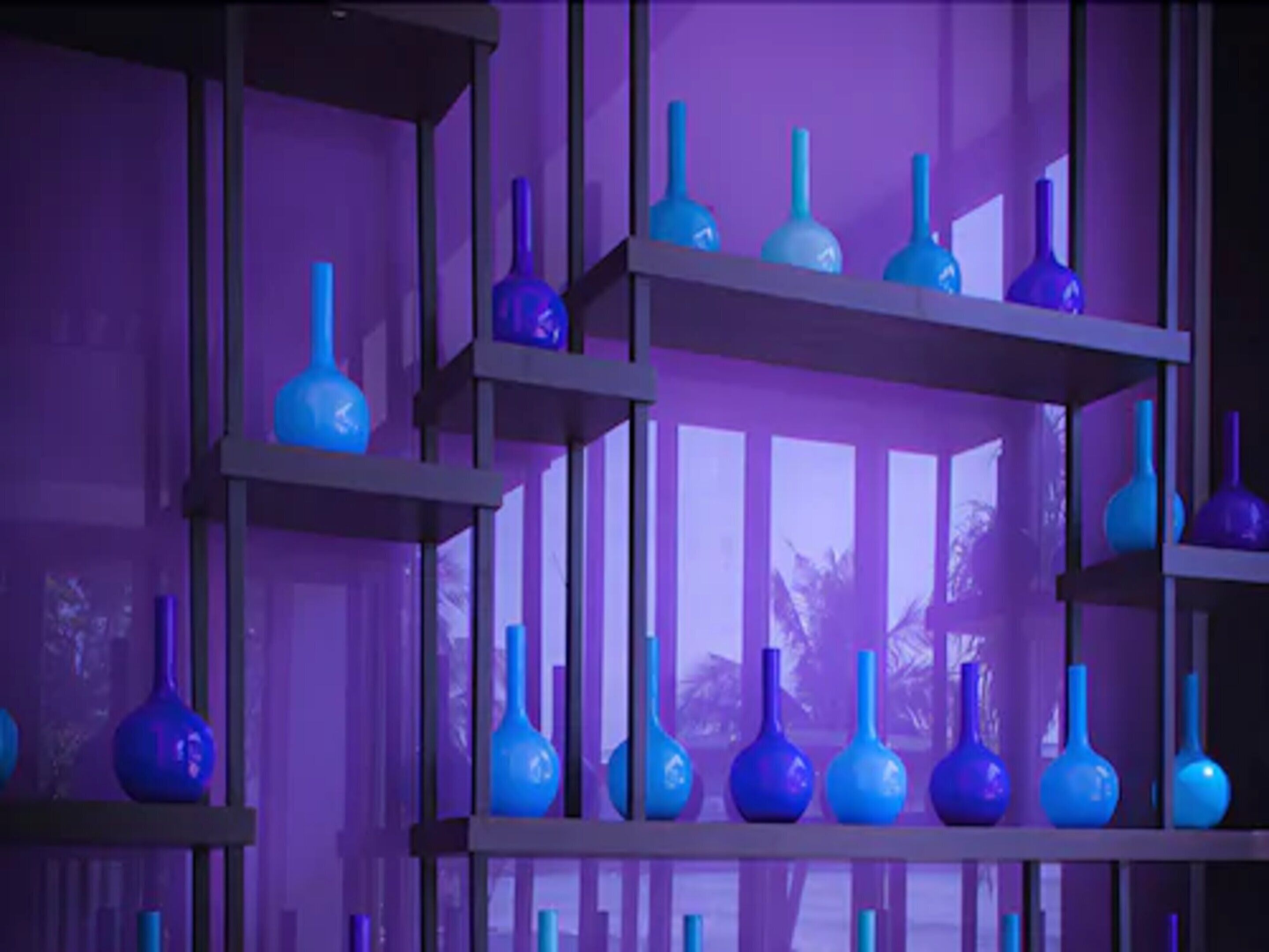 Foto - Synergy Samui