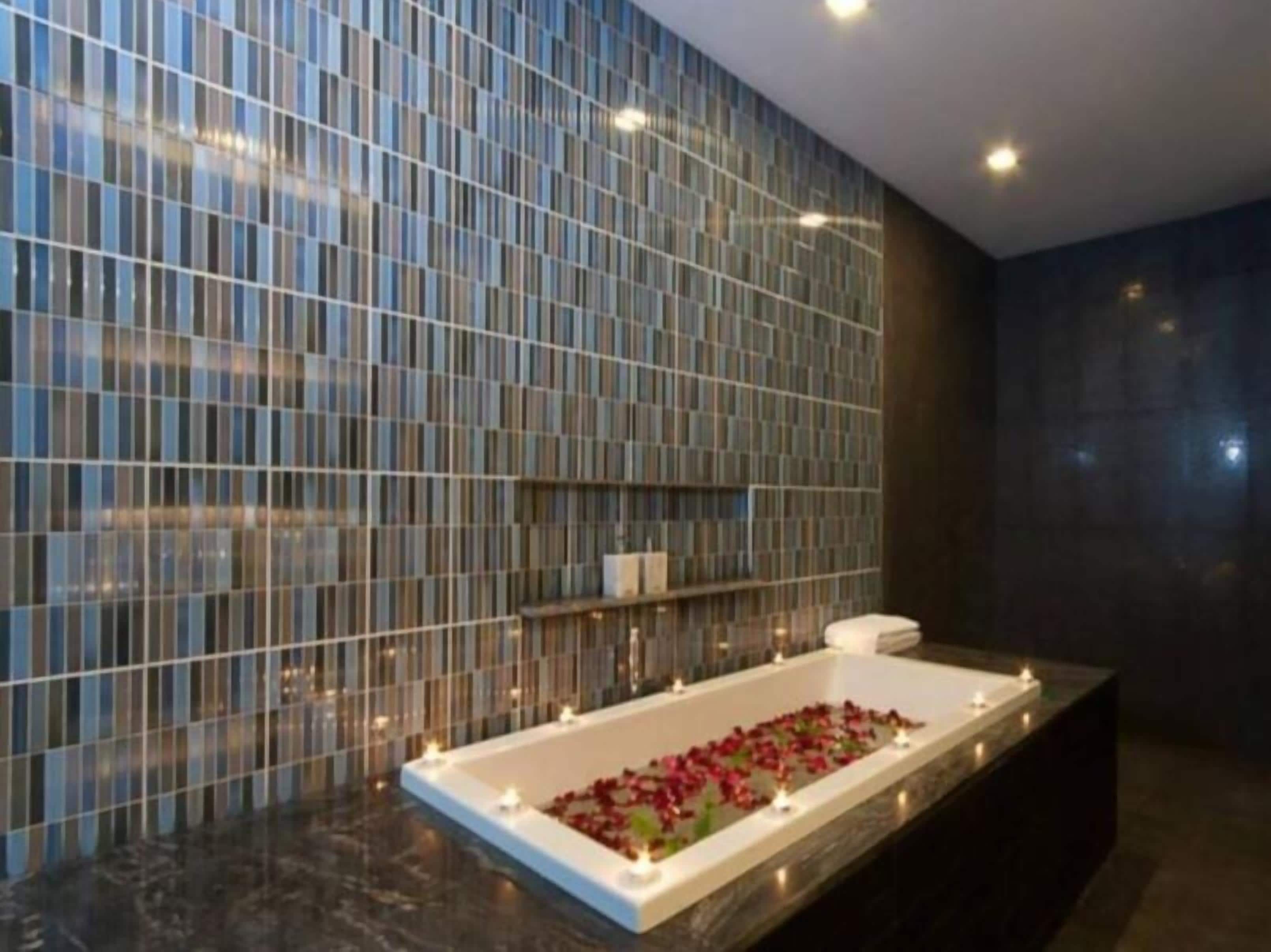 Foto - Synergy Samui