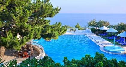 Aroma Creta