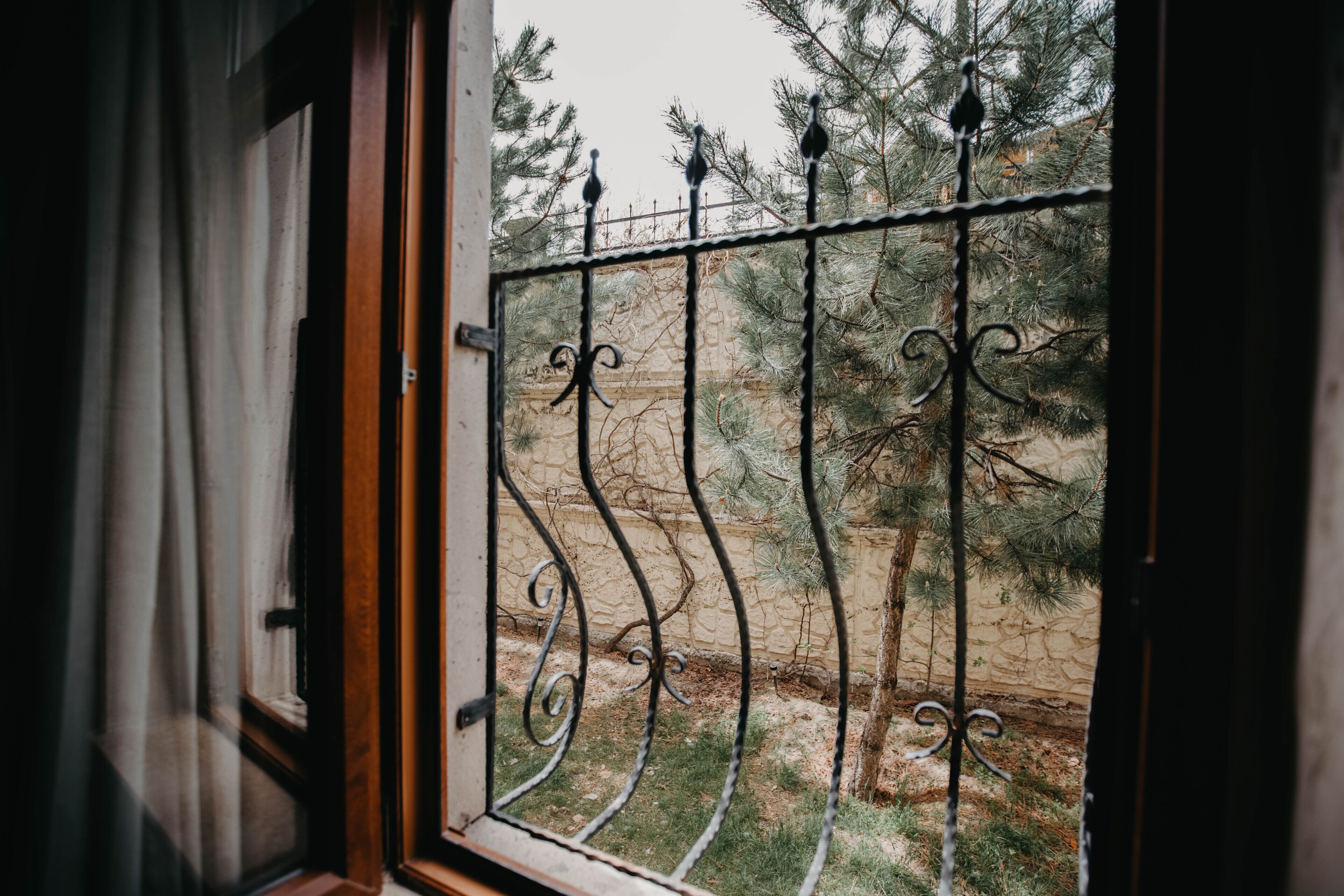 Photo - Royal Stone Houses - Goreme