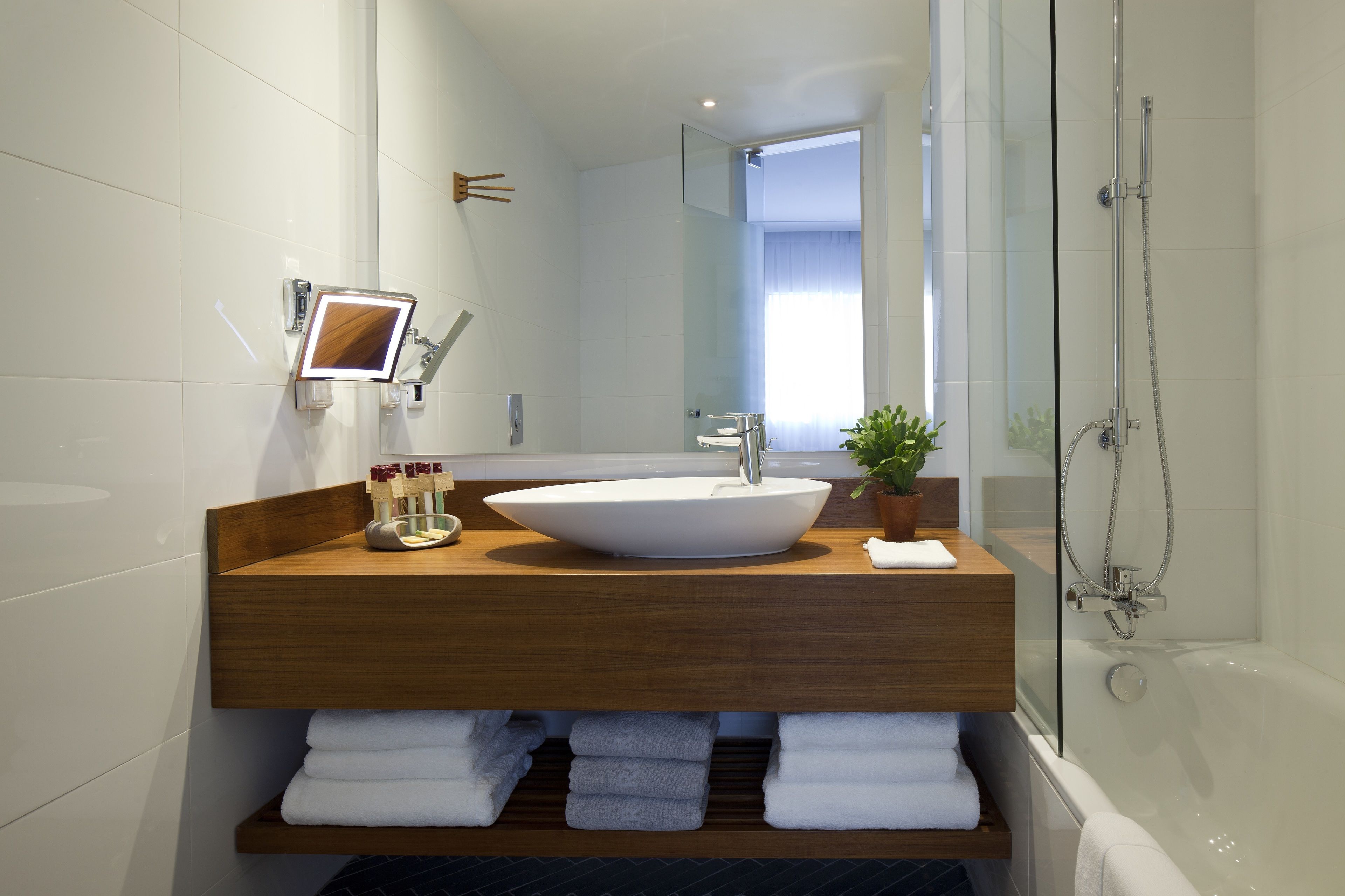 Photo - The Rothschild Hotel Tel Aviv's Finest