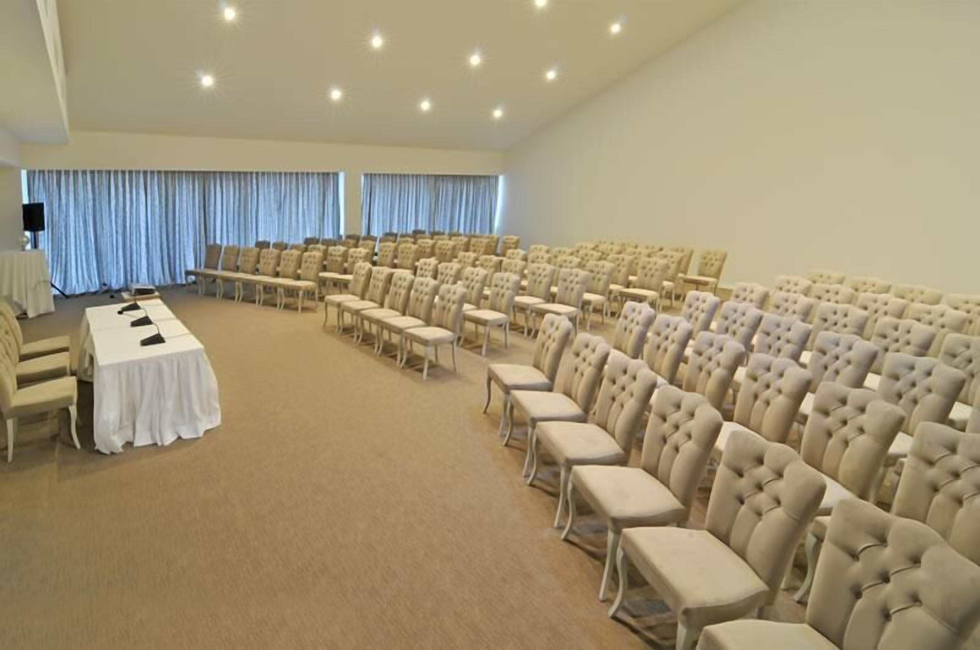 Foto - Jiva Beach Resort - Ultra All Inclusive