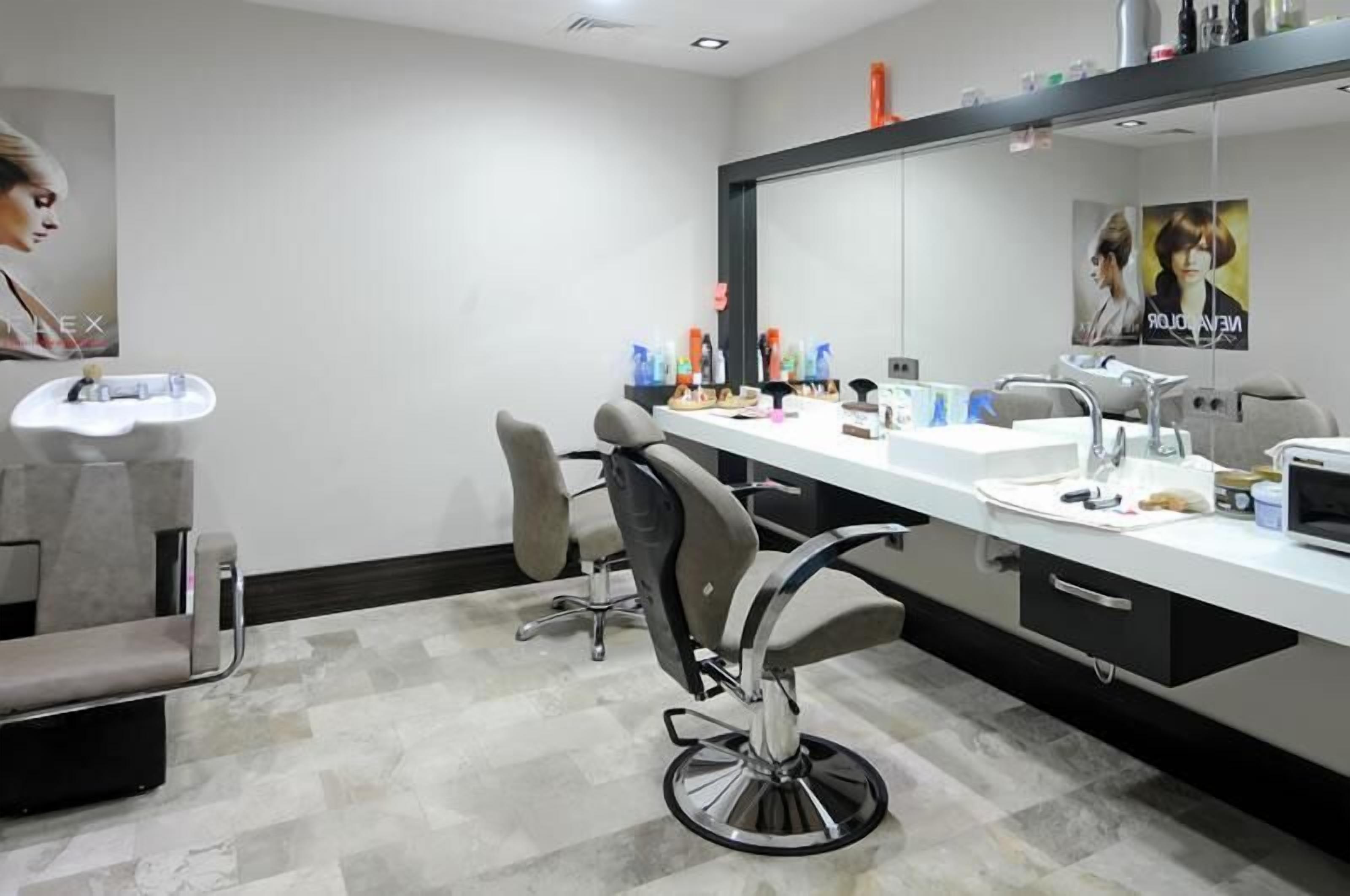 Foto - Jiva Beach Resort - Ultra All Inclusive