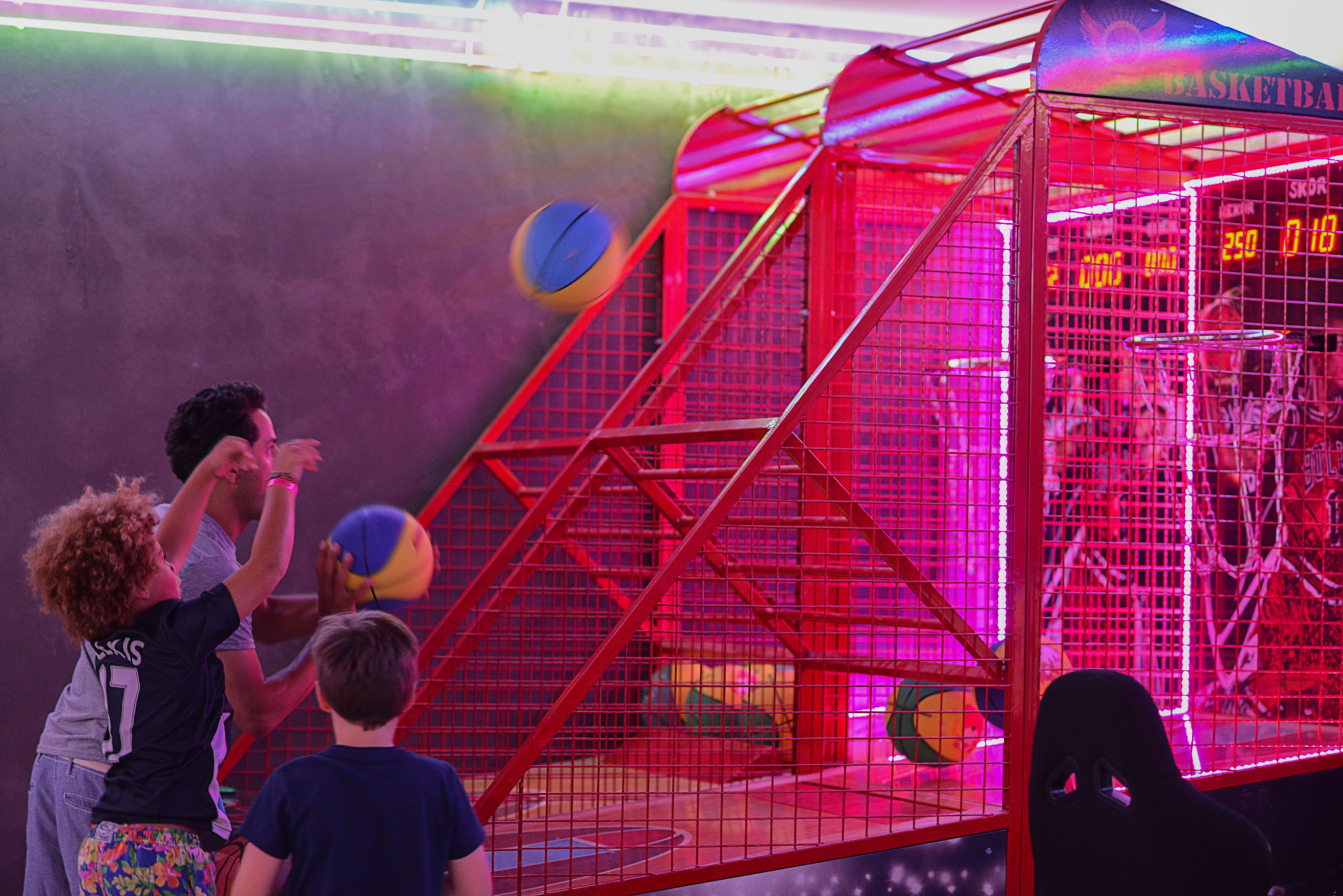 Foto - Jiva Beach Resort - Ultra All Inclusive