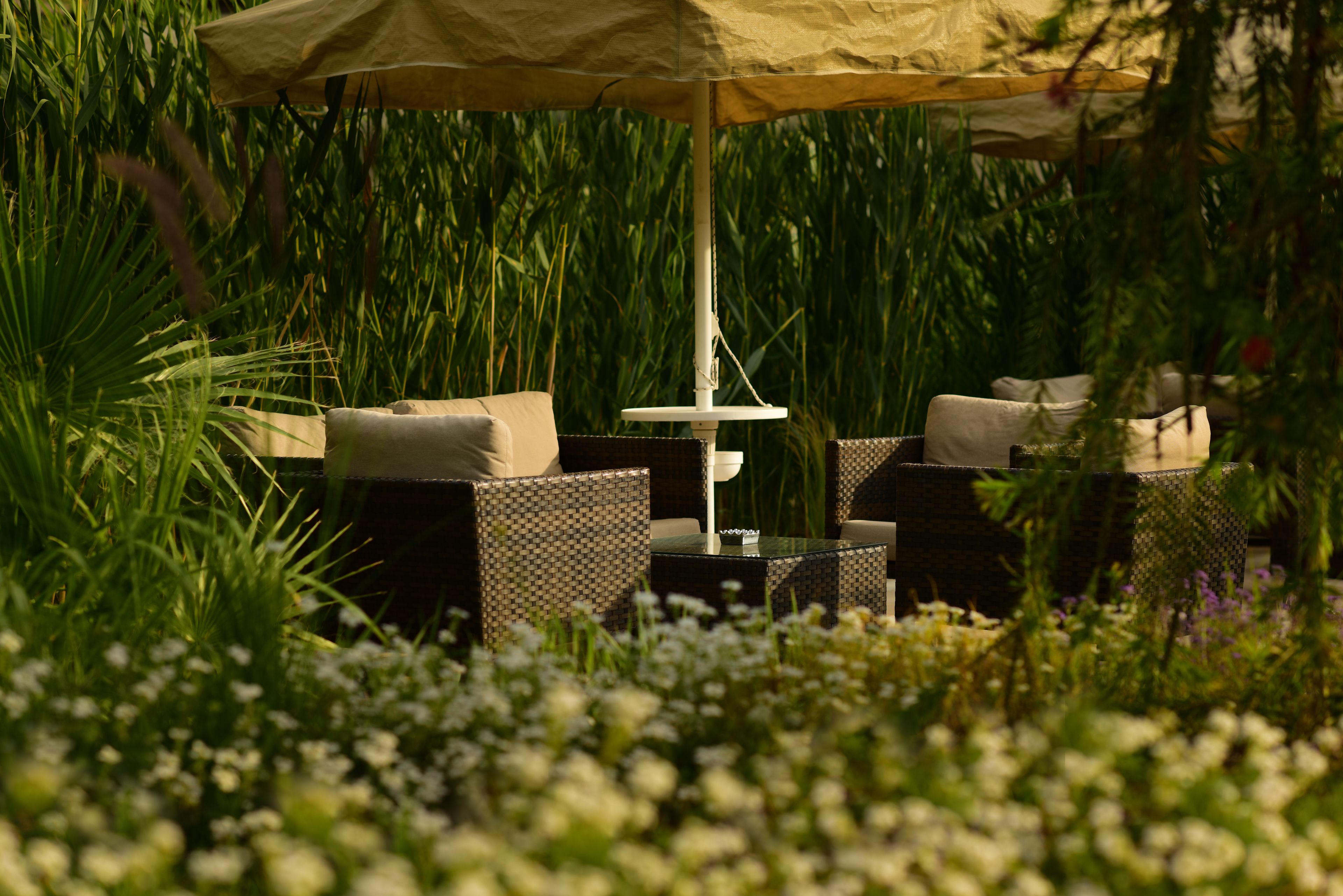 Foto - Jiva Beach Resort - Ultra All Inclusive