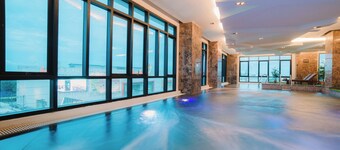 Lumen Bangkok Srinakarin