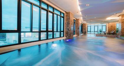 Lumen Bangkok Srinakarin