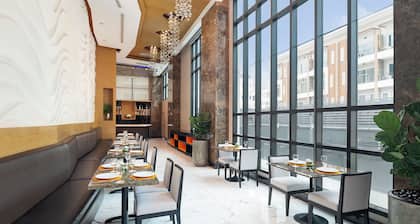 Lumen Bangkok Srinakarin