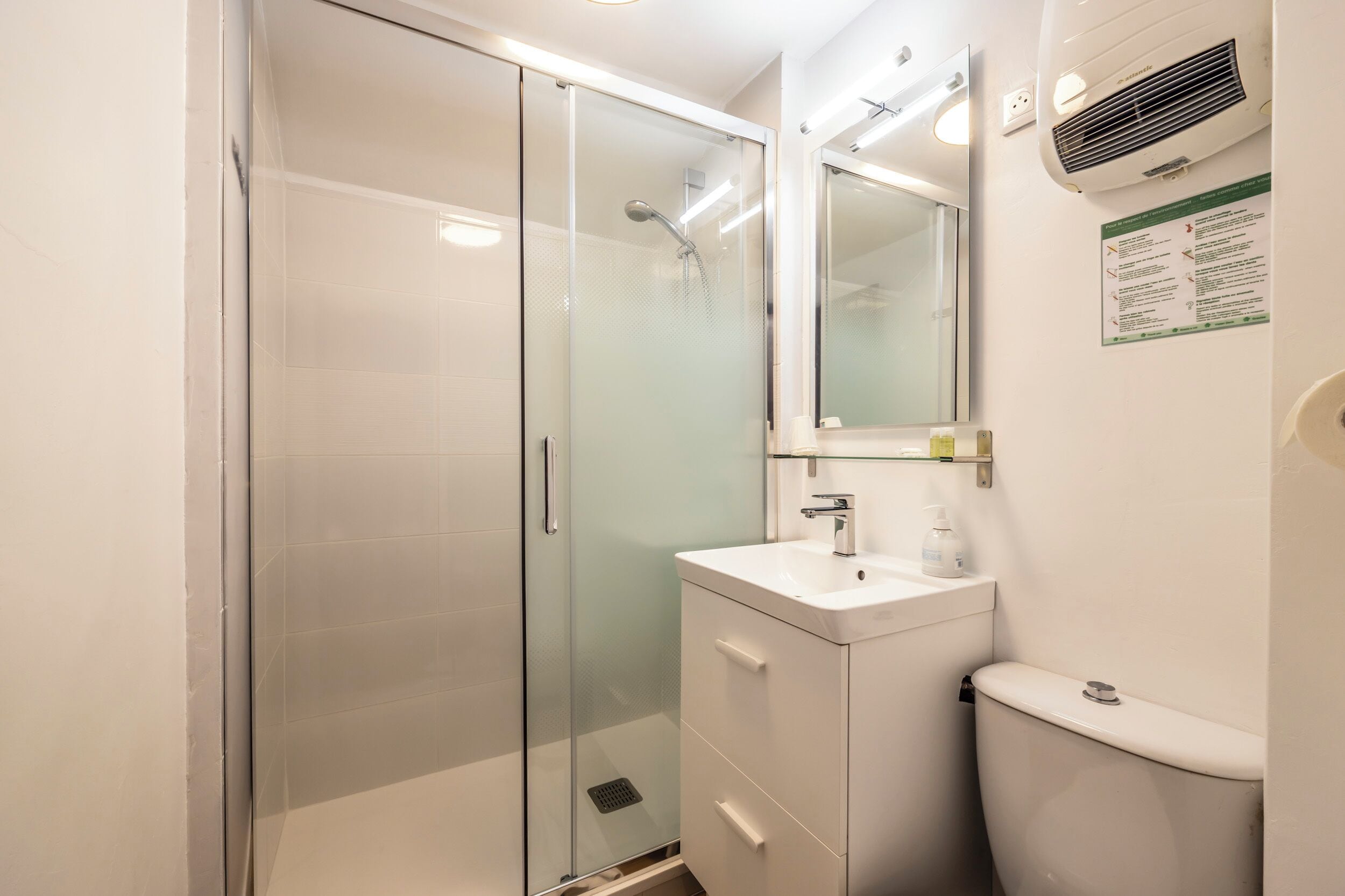 Foto - Hôtel Parc Mazon-Biarritz