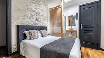 Décoration personnalisée, bureau, rideaux occultants, Wi-Fi gratuit