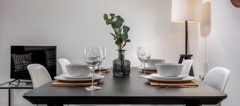 Walker Suite No73 - Donnini Apartments