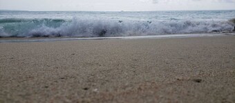 Cerca de Atracciones Turísticas podra disfrutar en familia y/o romanticamente   