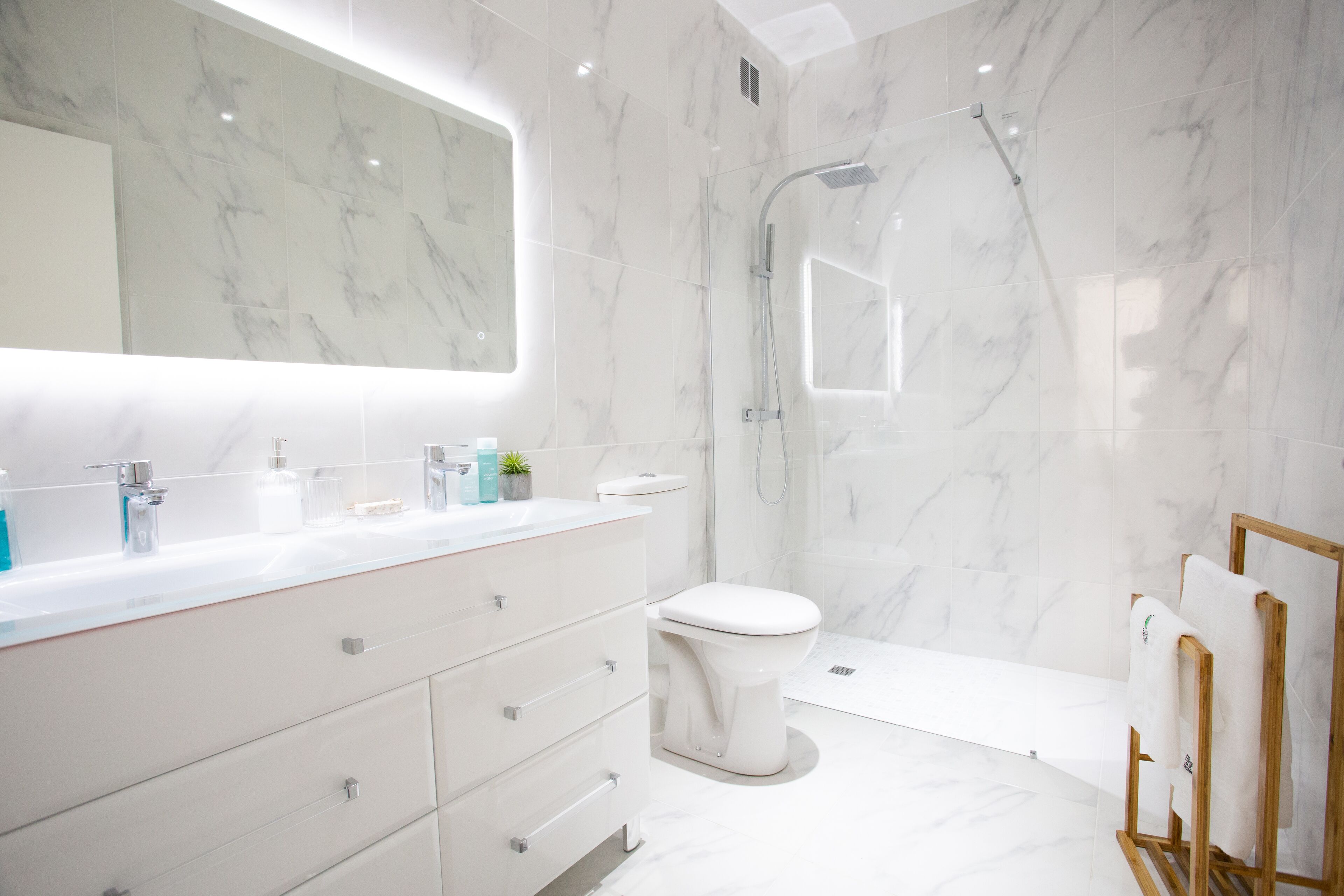 Villa Carpe Diem - At the water's edge - Domaine des Etangs de la Bassée