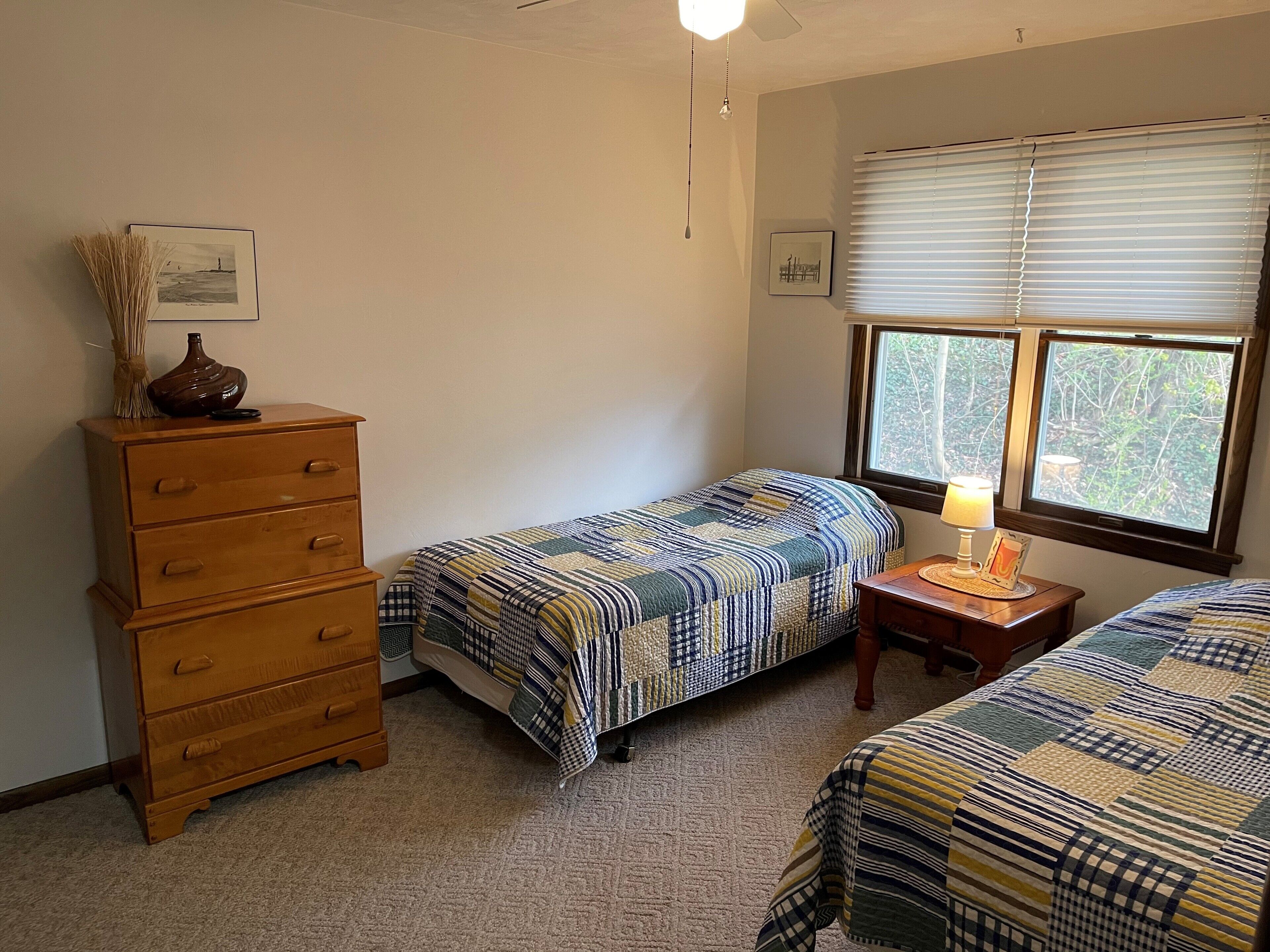 North East Lake House Apt #1