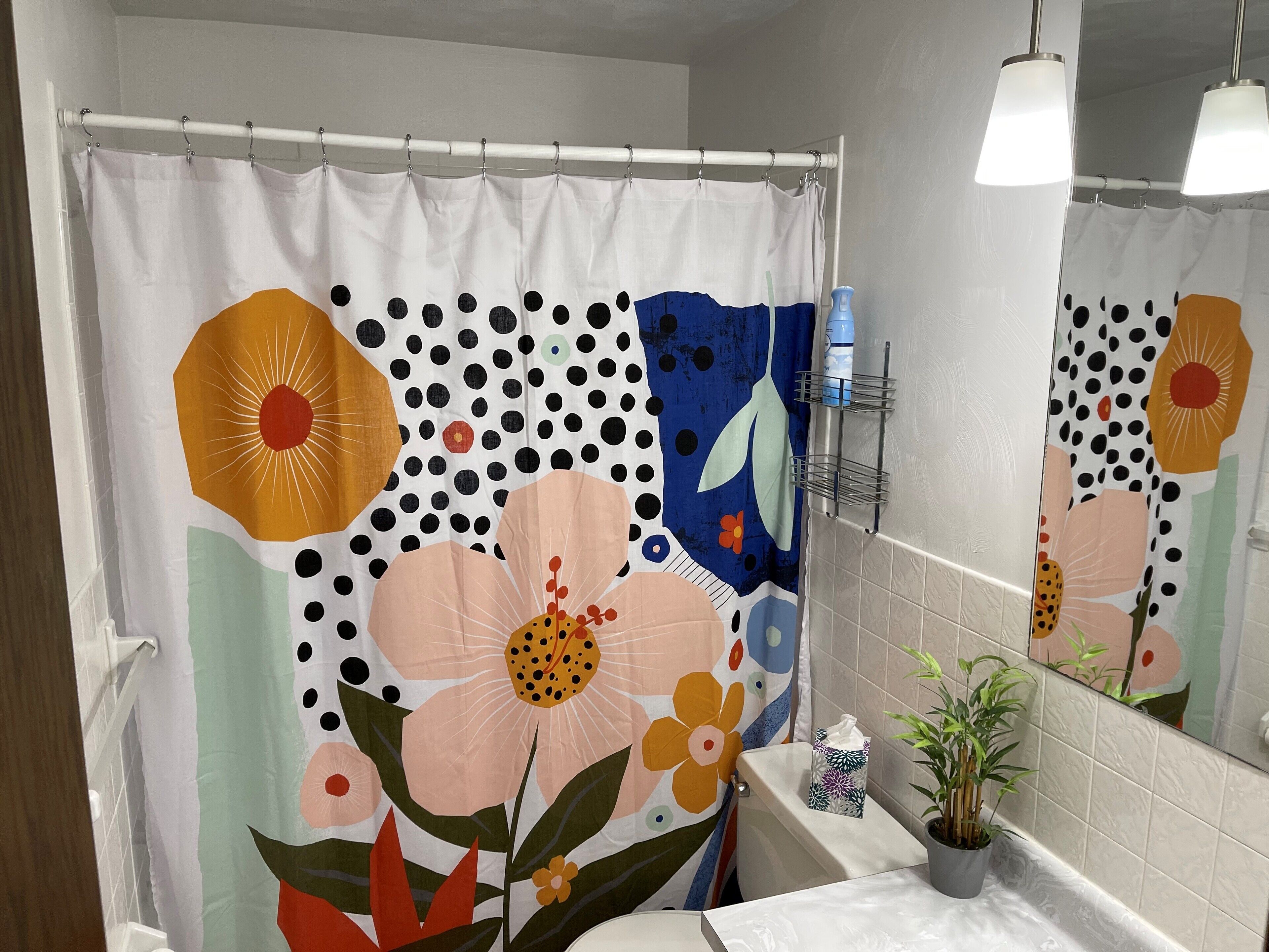 North East Lake House Apt #1