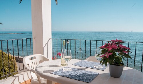 Apartment Aldeas Taray Club 4/5 Admer