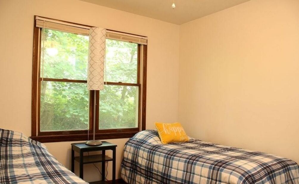 North East Lake House Apt #2