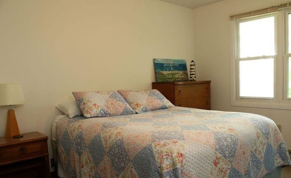 North East Lake House Apt #2