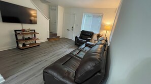 Smart TV, lettore DVD