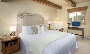 2 camere, ferro/asse da stiro, culla da viaggio, Wi-Fi