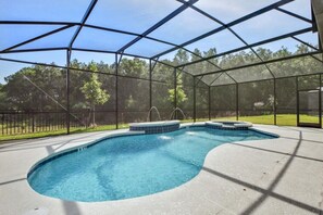 6 chambres, Wi-Fi gratuit