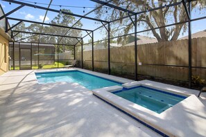 5 多间卧室、免费 WiFi