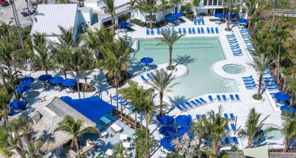 Life is Better at the Beach