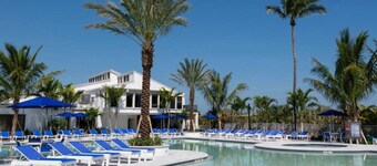 Life is Better at the Beach