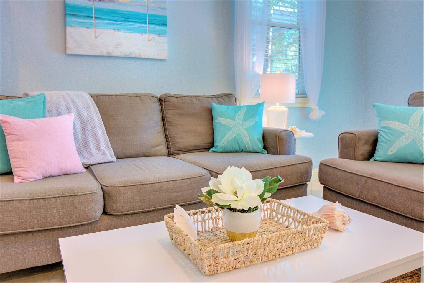 Holiday Flash Sale • Thanksgiving, Xmas, NYE