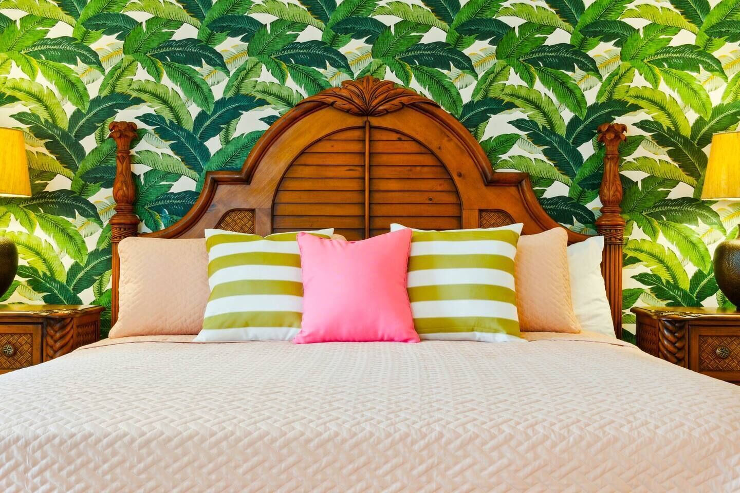 Holiday Flash Sale • Thanksgiving, Xmas, NYE