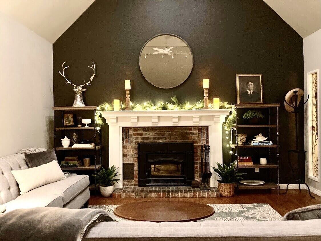 Stunning Home, Sound View, Sauna and Covered Deck