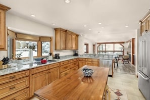 Condo (Snowmass_WoodrunV_10) | Exterior