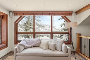 Condo (Snowmass_WoodrunV_10) | Exterior