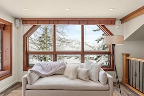 Condo (Snowmass_WoodrunV_10) | Exterior