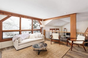 Condo (Snowmass_WoodrunV_10) | Exterior