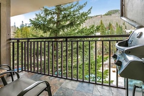 Condo (Vail_Antlers_1Bed) | Exterior