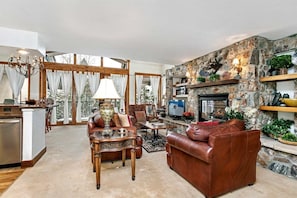 Condo (Vail_Antlers_4Bed) | Exterior