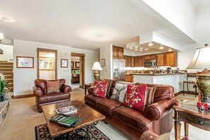 Condo (Vail_Antlers_4Bed) | Exterior