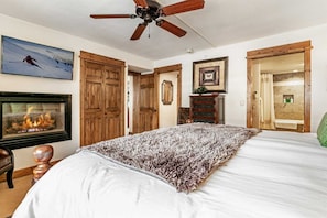Condo (Vail_Antlers_4Bed) | Exterior