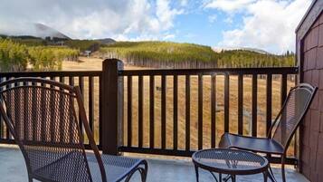 Condo (Breck_Crystal_Peak_7403) | Balcony