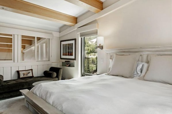 Condo (Vail_Antlers_3Bed) | Exterior