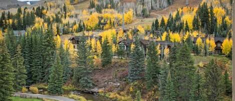 Condo (Vail_Antlers_3Bed) | Exterior