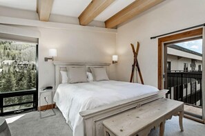 Condo (Vail_Antlers_3Bed) | Exterior