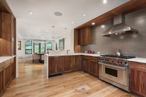 Condo (Snowmass_WoodrunV_16) | Exterior