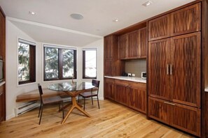 Condo (Snowmass_WoodrunV_16) | Exterior
