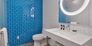 Condo (Aspen_Sky_Residence_3) | Bathroom