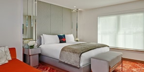 Condo (Aspen_Sky_Residence_3)