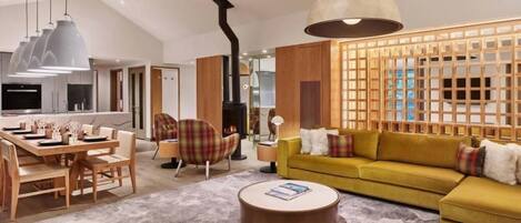 Condo (Aspen_Sky_Residence_3) | Exterior