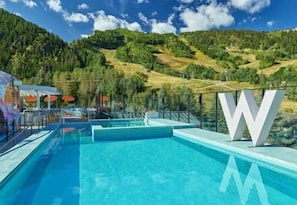 Condo (Aspen_Sky_Residence_3) | Exterior