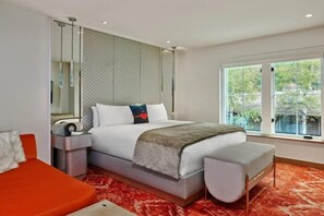 公寓客房 (Aspen_Sky_Residence_3) | 外觀